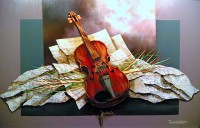 /album/i-miei-dipinti-/a48-lo-specchio-della-vita-jpg/